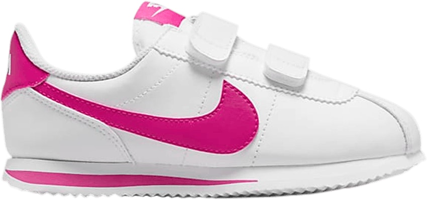 Nike cortez online basic sl psv