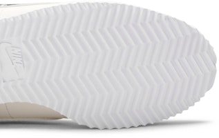 (Darjah Sekolah) Nike Cortez Basic Vintage Floral 'Pale Ivory' BQ5297-100 Purchase (Darjah Sekolah) Nike Cortez Basic Vintage Floral 'Pale Ivory' BQ5297-100