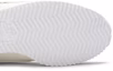 Purchase (Darjah Sekolah) Nike Cortez Basic Vintage Floral 'Pale Ivory' BQ5297-100
