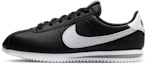 Buy Nike Cortez 黑色/冷灰色/白色 IH7653-001