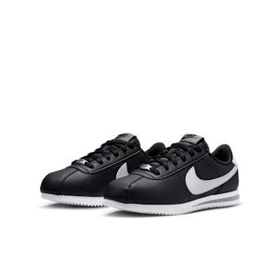 Purchase Nike Cortez 黑色/冷灰色/白色 IH7653-001