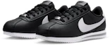 Purchase Nike Cortez 黑色/冷灰色/白色 IH7653-001