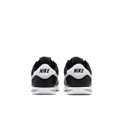 Details for Nike Cortez 黑色/冷灰色/白色 IH7653-001