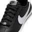 Sizing Nike Cortez 黑色/冷灰色/白色 IH7653-001