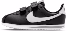 nike-cortez-black-cool-gray-white-iq-7636-001