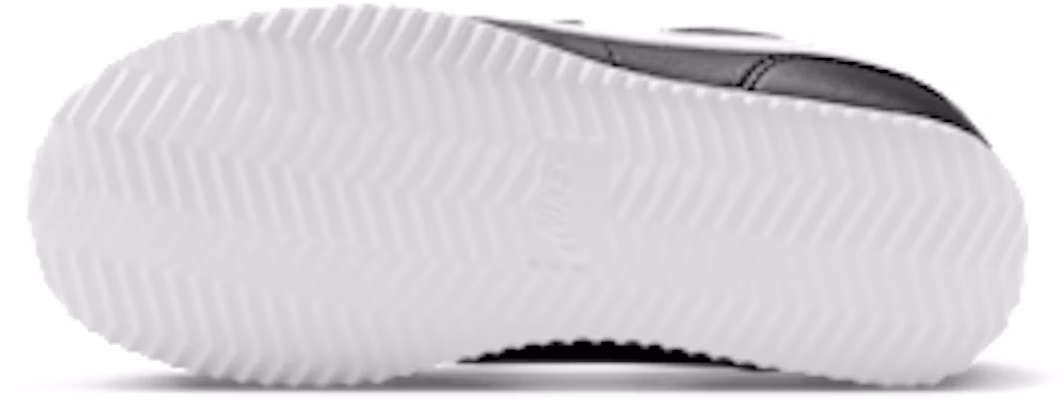 (PS) Nike Cortez Nero/Grigio Freddo/Bianco IQ7636-001 Order (PS) Nike Cortez Nero/Grigio Freddo/Bianco IQ7636-001