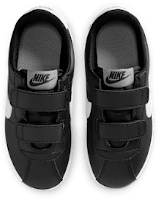 (PS) Nike Cortez Nero/Grigio Freddo/Bianco IQ7636-001 Shop (PS) Nike Cortez Nero/Grigio Freddo/Bianco IQ7636-001