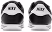 Details for (PS) Nike Cortez Nero/Grigio Freddo/Bianco IQ7636-001