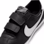 Sizing (PS) Nike Cortez Nero/Grigio Freddo/Bianco IQ7636-001