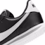 Cheap (PS) Nike Cortez Nero/Grigio Freddo/Bianco IQ7636-001