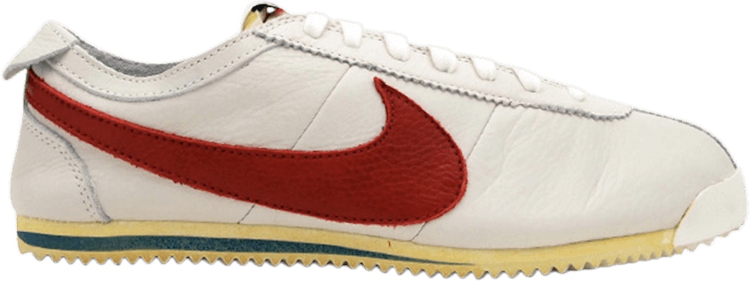 ナイキ コルテッツ OG レザー QS 516622-160 Buy ナイキ コルテッツ OG レザー QS 516622-160