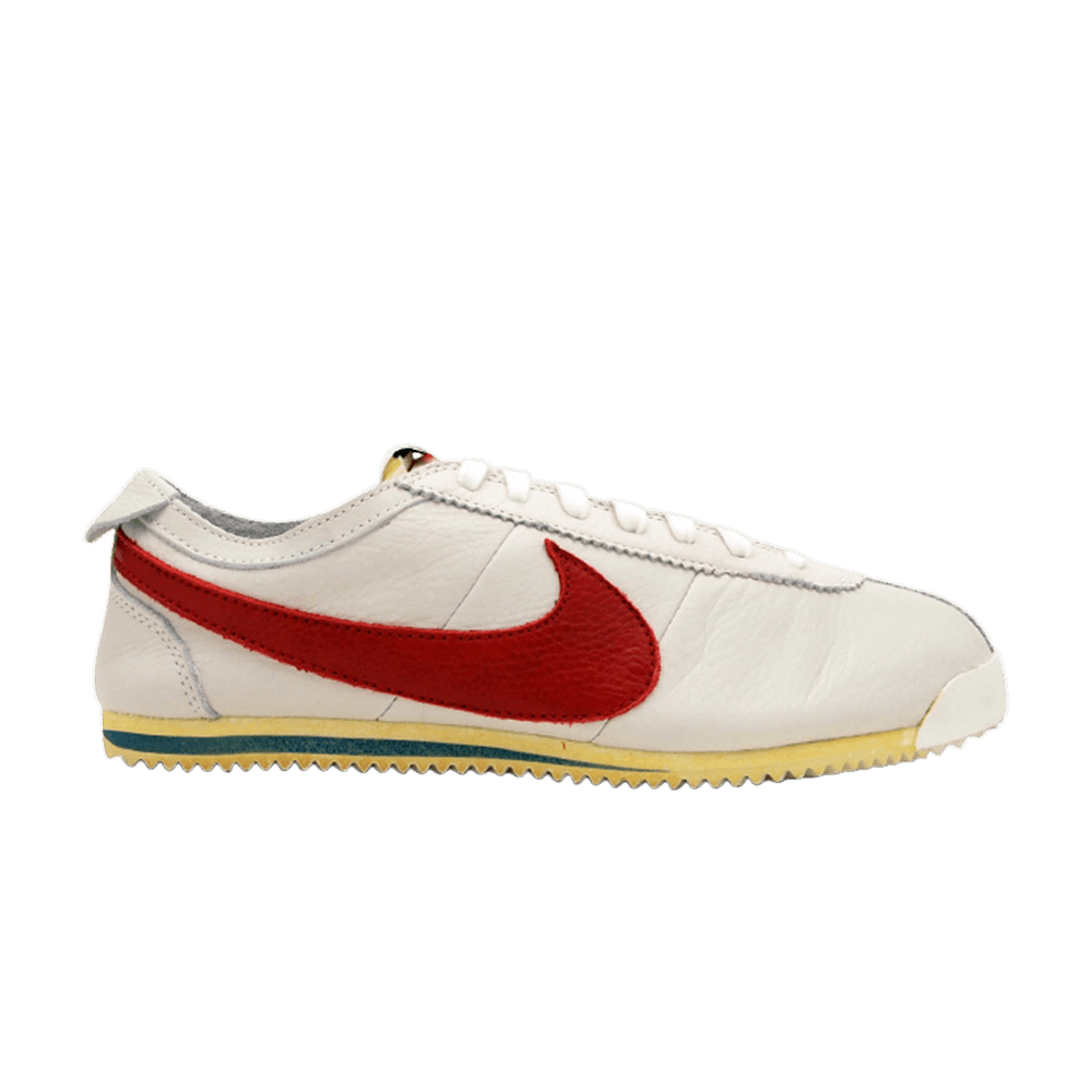 Buy Nike Cortez Klasik OG Kulit QS 516622-160