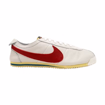 Nike Cortez Classic Leather QS