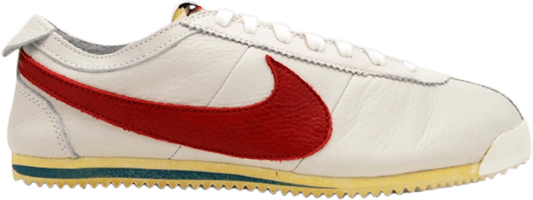 Nike cortez classic sales og