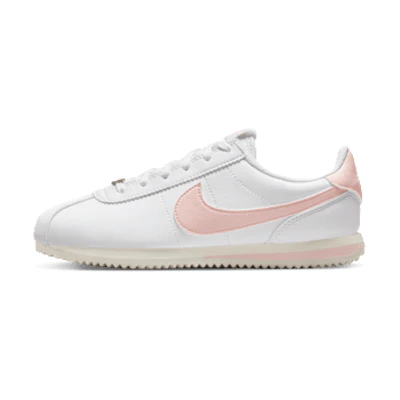 (Youth) Nike Cortez