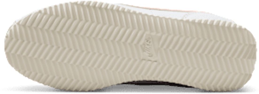 (JR) ナイキ コルテッツ DM0950-117 Order (JR) ナイキ コルテッツ DM0950-117