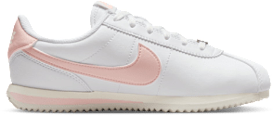 (JR) ナイキ コルテッツ DM0950-117 Lookbook (JR) ナイキ コルテッツ DM0950-117