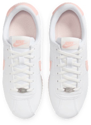 (JR) ナイキ コルテッツ DM0950-117 Shop (JR) ナイキ コルテッツ DM0950-117