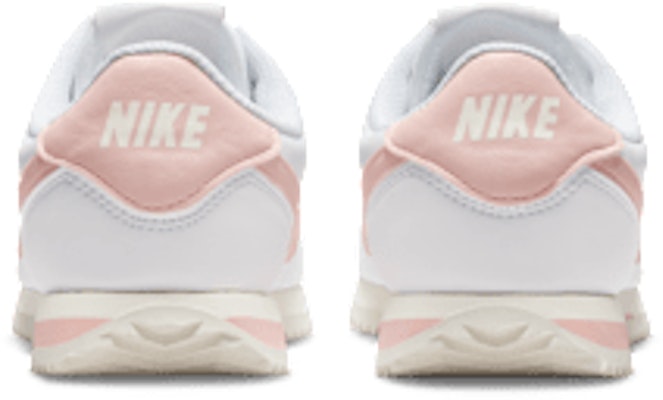 (JR) ナイキ コルテッツ DM0950-117 Details for (JR) ナイキ コルテッツ DM0950-117