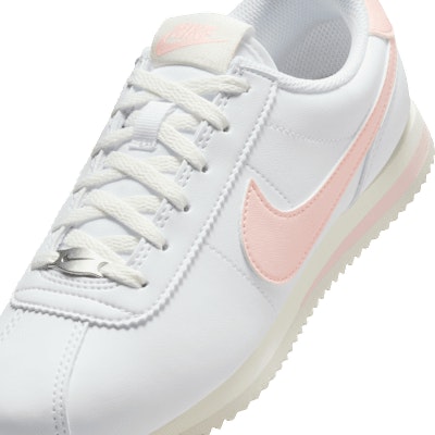 (JR) ナイキ コルテッツ DM0950-117 Sizing (JR) ナイキ コルテッツ DM0950-117