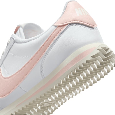 (JR) ナイキ コルテッツ DM0950-117 Cheap (JR) ナイキ コルテッツ DM0950-117