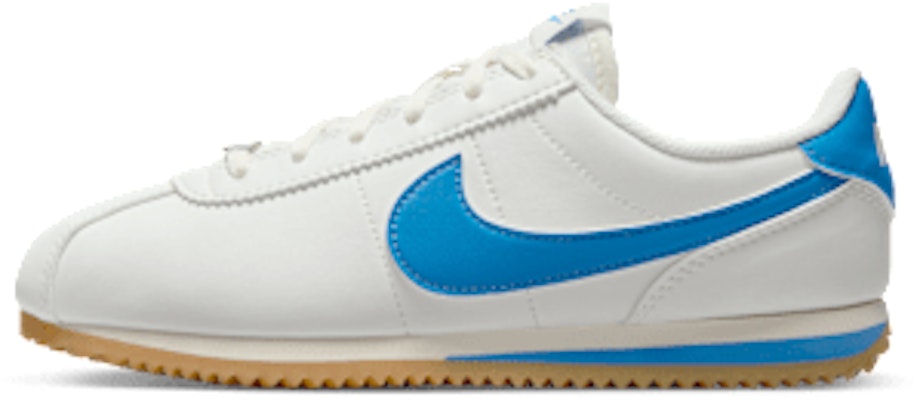 Nike Cortez DM0950-119 Buy Nike Cortez DM0950-119