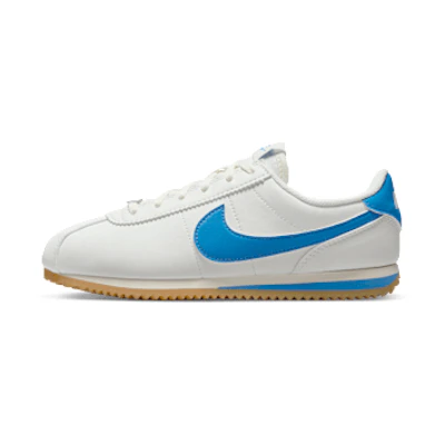 (Youth) Nike Cortez