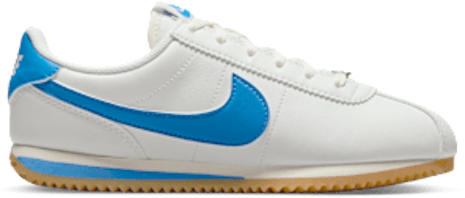 Nike Cortez DM0950-119 Lookbook Nike Cortez DM0950-119