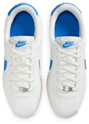 Nike Cortez DM0950-119 Shop Nike Cortez DM0950-119