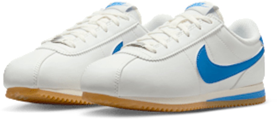 Nike Cortez DM0950-119 Purchase Nike Cortez DM0950-119