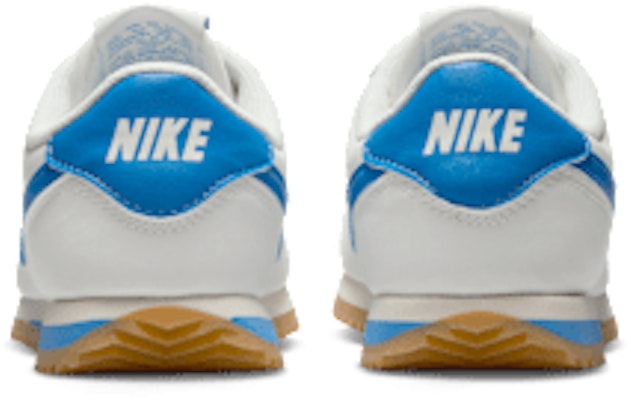 Nike Cortez DM0950-119 Details for Nike Cortez DM0950-119