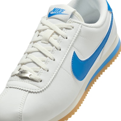 Nike Cortez DM0950-119 Sizing Nike Cortez DM0950-119