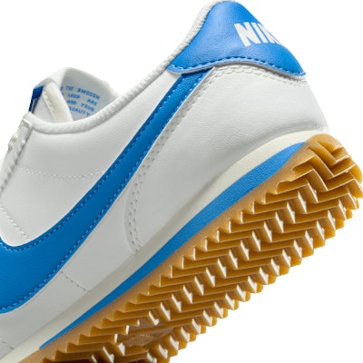 Nike Cortez DM0950-119 Cheap Nike Cortez DM0950-119