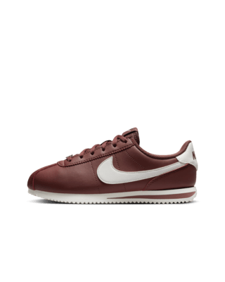 Buy (JR) 耐克 Cortez 运动鞋 DM0950-200