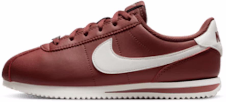 (JR) 耐克 Cortez 运动鞋 DM0950-200 Buy (JR) 耐克 Cortez 运动鞋 DM0950-200