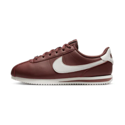 (Youth) Nike Cortez