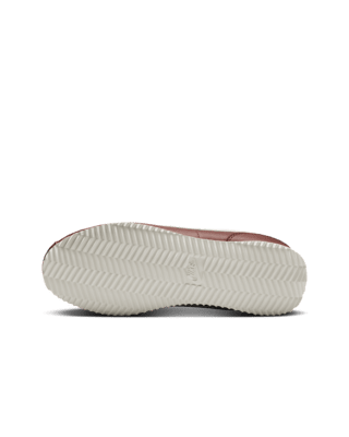 Order (JR) 耐克 Cortez 运动鞋 DM0950-200