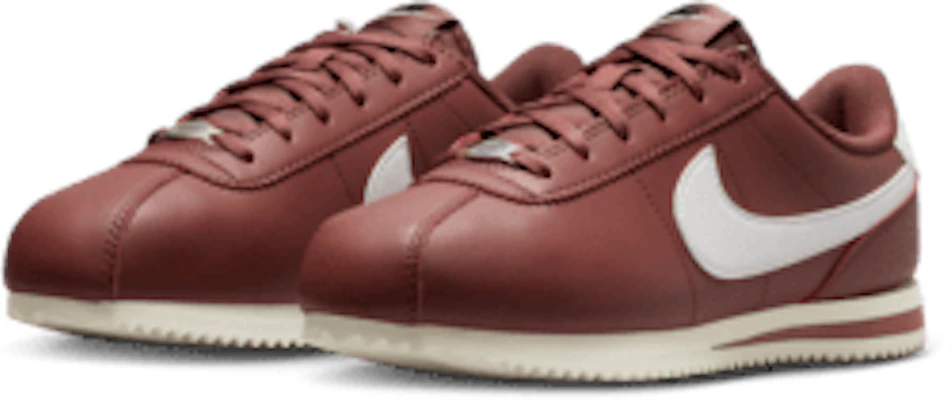 (JR) 耐克 Cortez 运动鞋 DM0950-200 Purchase (JR) 耐克 Cortez 运动鞋 DM0950-200