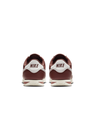 Details for (JR) 耐克 Cortez 运动鞋 DM0950-200