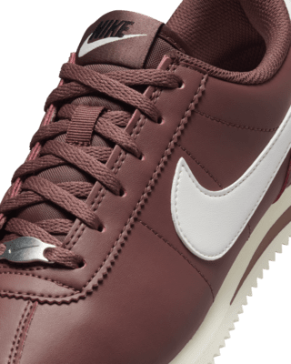 Sizing (JR) 耐克 Cortez 运动鞋 DM0950-200