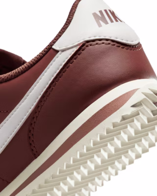 (JR) 耐克 Cortez 运动鞋 DM0950-200 Cheap (JR) 耐克 Cortez 运动鞋 DM0950-200