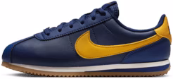 nike-cortez-dm-0950-401