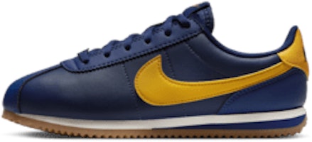 (Youth) Nike Cortez DM0950-401 (Youth) Nike Cortez DM0950-401