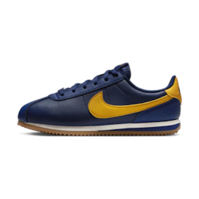 (Youth) Nike Cortez