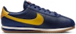 (Youth) Nike Cortez DM0950-401