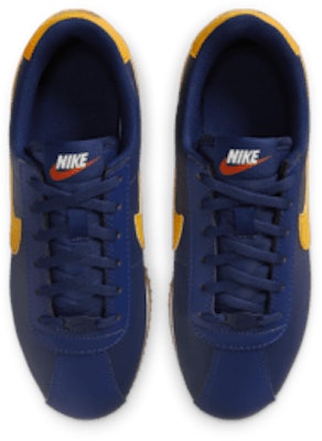 (Youth) Nike Cortez DM0950-401 Shop (Youth) Nike Cortez DM0950-401