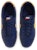 (Youth) Nike Cortez DM0950-401