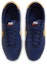 Shop (Youth) Nike Cortez DM0950-401
