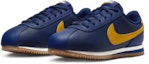 Purchase (Youth) Nike Cortez DM0950-401
