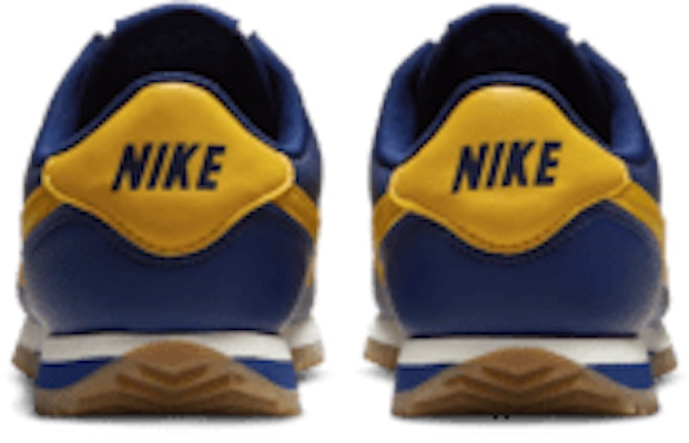 (Youth) Nike Cortez DM0950-401 Details for (Youth) Nike Cortez DM0950-401